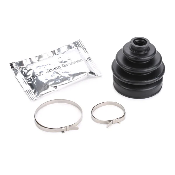 SKBDA1300080 Market (OEM)