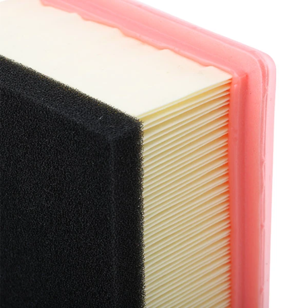 El filtro de aire Market (OEM) SKAF0060107 precio, desde 7,49 EUR
