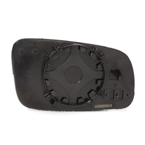 SKMGO1510091 Market (OEM)
