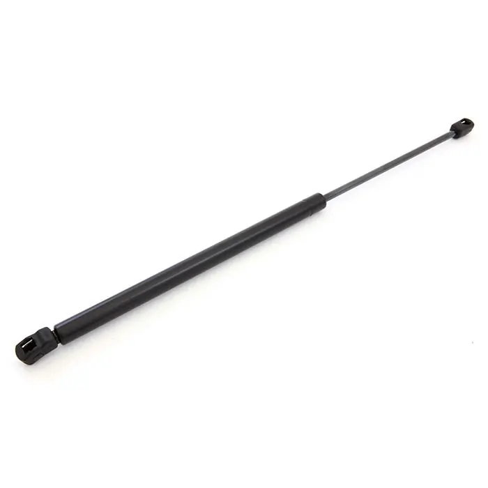 SKGS0220177 Market (OEM)