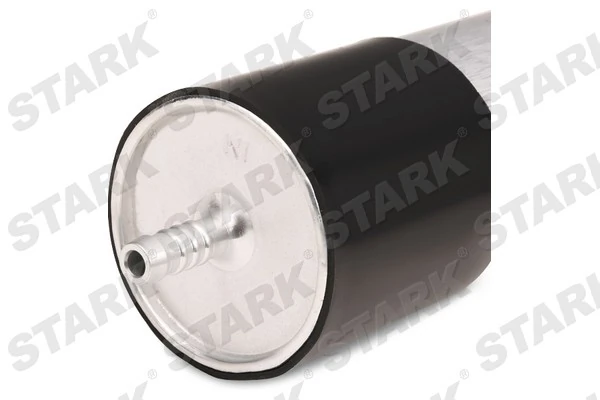 SKFF0870170 Market (OEM) Filtro de gasolina