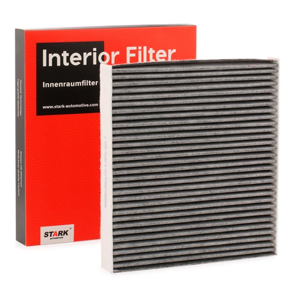 Filtro de cabina Market (OEM) SKIF0170218 precio, desde 12,34 EUR