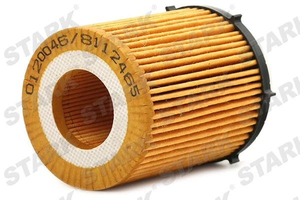 SKOF0860134 Market (OEM)