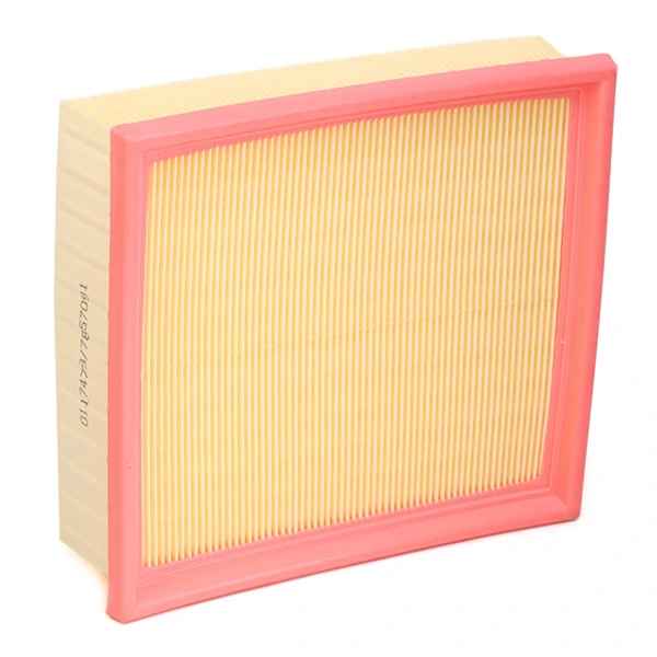 El filtro de aire Market (OEM) SKAF0060124 precio, desde 10,73 EUR