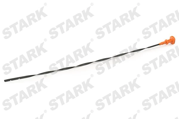 SKOD2530023 Market (OEM)