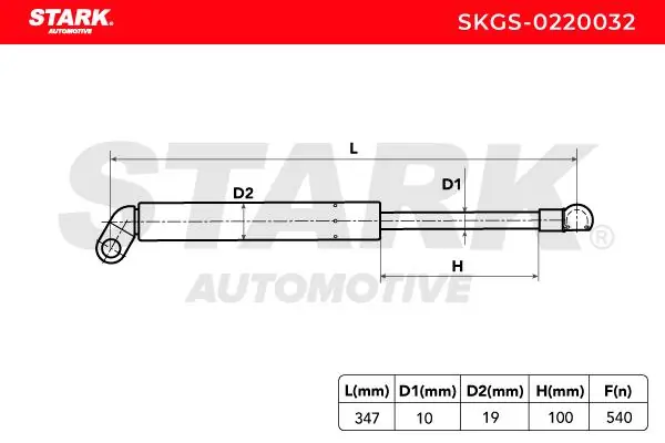 SKGS0220032 Market (OEM)