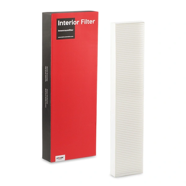 Filtro de habitáculo SKIF0170415 Market (OEM)