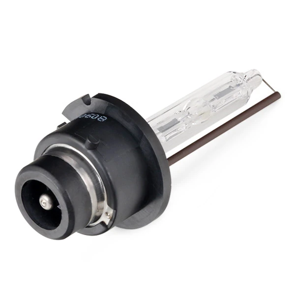 SKBLB4880046 Market (OEM)