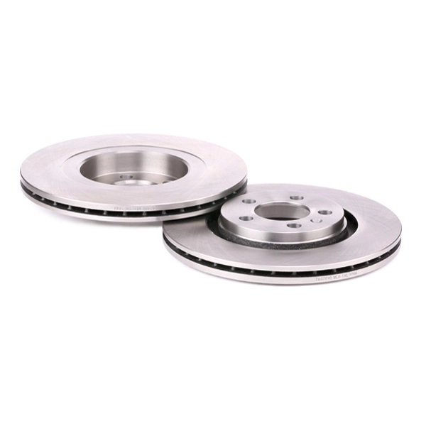 SKBD0020215 Market (OEM)