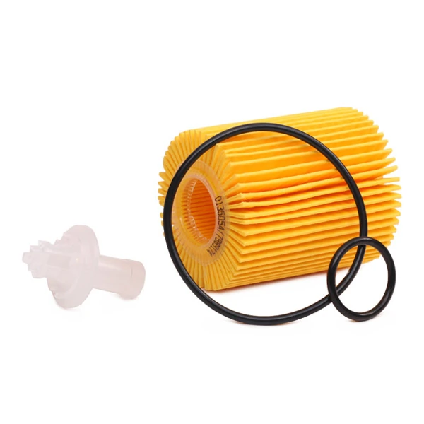 SKOF0860050 Market (OEM)