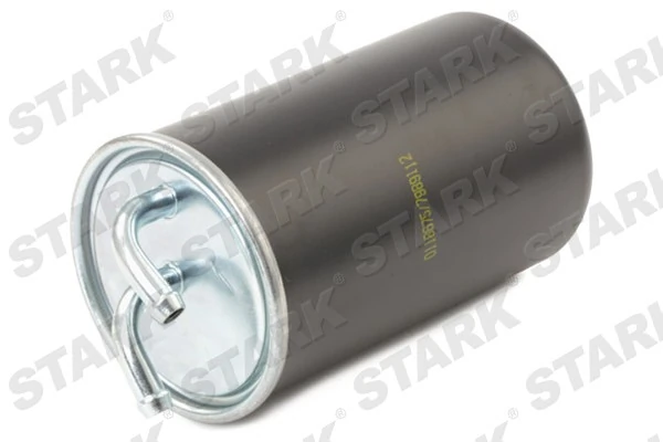 Comprar SKFF0870084 Market (OEM) Filtro diesel