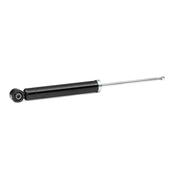 Amortiguador trasero Market (OEM) SKSA0130085 precio, desde 90,28 EUR
