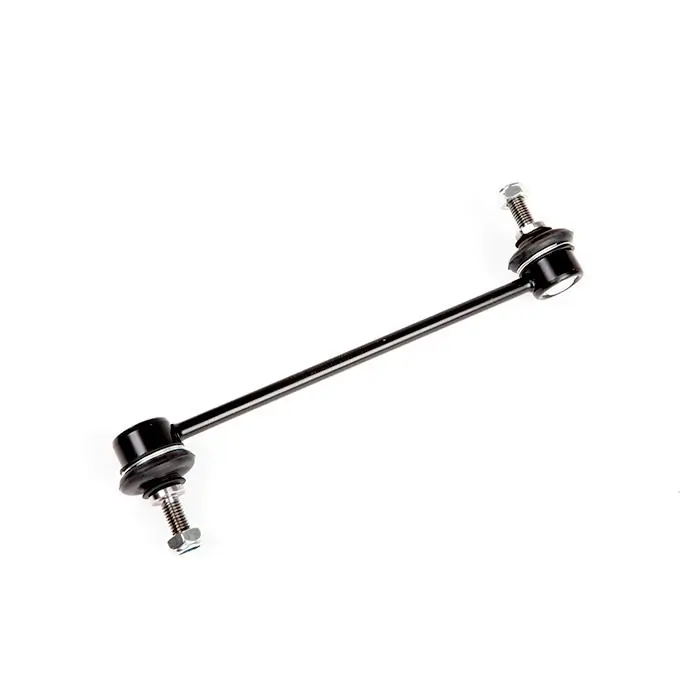SKST0230069 Market (OEM)