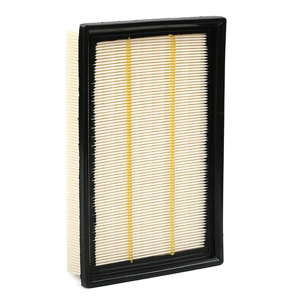 Comprar SKAF0060045 Market (OEM) Filtro de aire