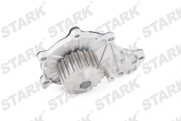 SKWP0520038 Market (OEM)