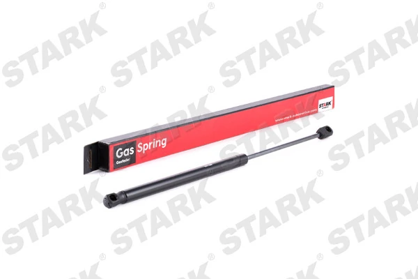 SKGS0220716 Market (OEM)