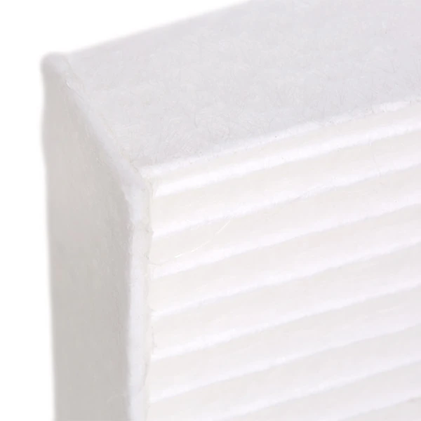 SKIF0170047 Market (OEM)