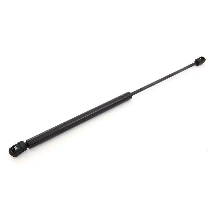 SKGS0220011 Market (OEM)