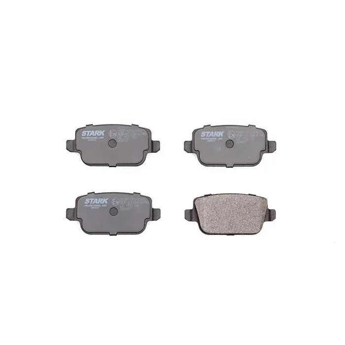 SKBP0010064 Market (OEM)