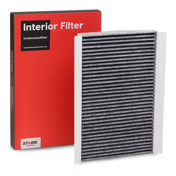 Comprar SKIF0170019 Market (OEM) Filtro de aire del habitáculo