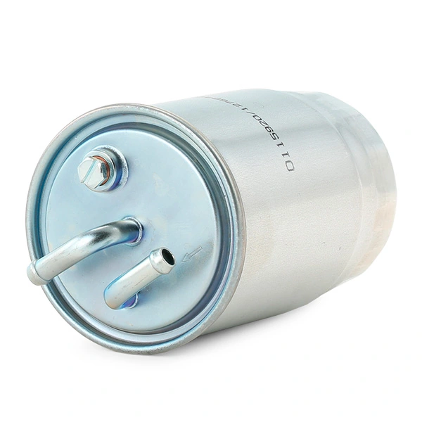 Comprar Filtro de combustible Ford Fiesta III GFJ a bajo precio