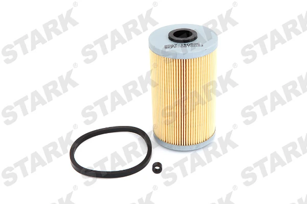 SKFF0870033 Market (OEM)