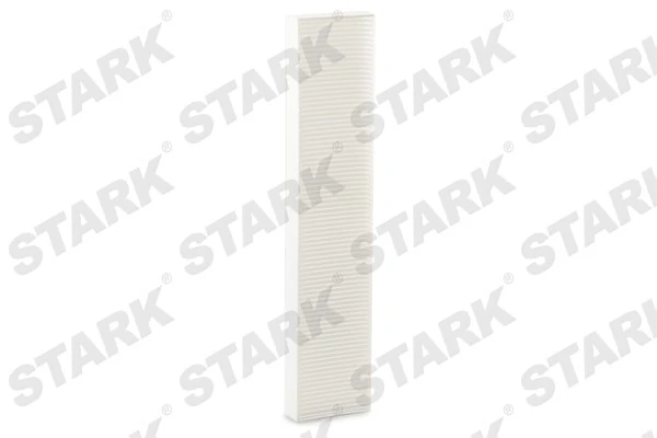 Filtro de cabina Market (OEM) SKIF0170415 precio, desde 8,21 EUR
