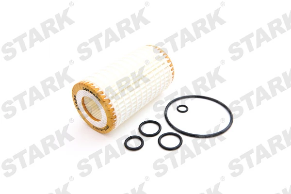SKOF0860059 Market (OEM)