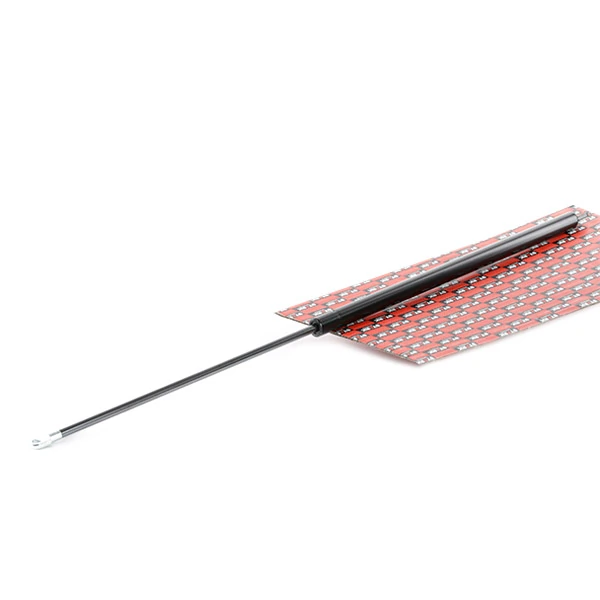 SKGS0220344 Market (OEM)