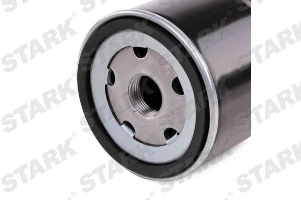 Filtro de aceite Market (OEM) SKOF0860015 precio, desde 4,61 EUR