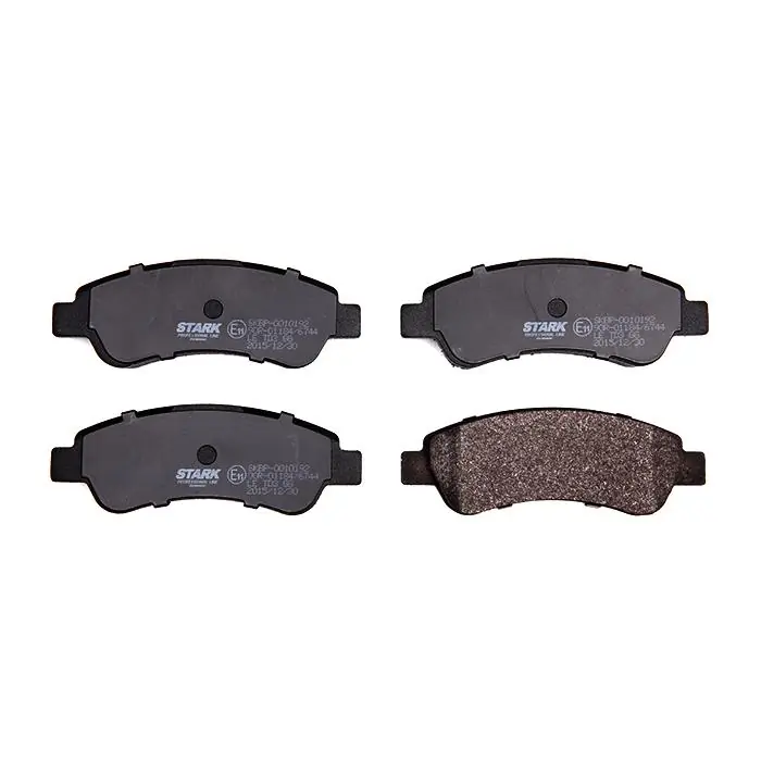 SKBP0010192 Market (OEM)