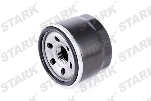 Filtro de aceite motor FORTWO  coupé (2007-2026) original desde 6,08 €