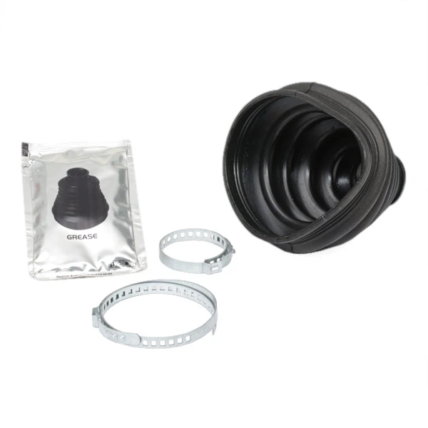 SKBDA1300037 Market (OEM)