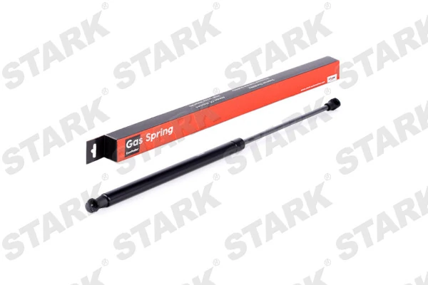 SKGS0220392 Market (OEM)