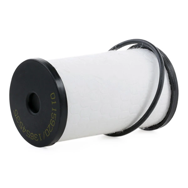 Filtro hidráulico transmisión automática Volkswagen Caddy III (2004-2015)