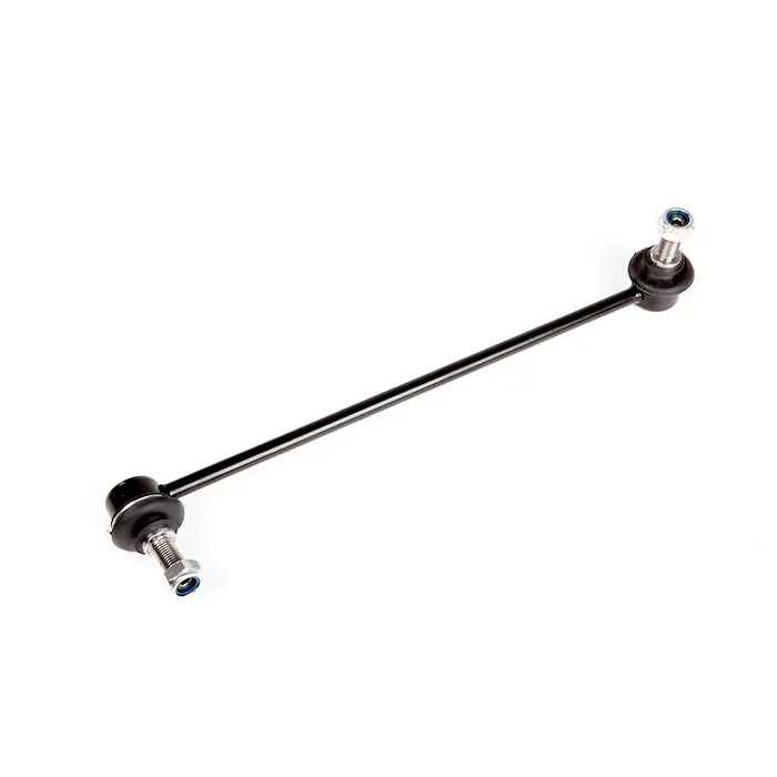 SKST0230006 Market (OEM)