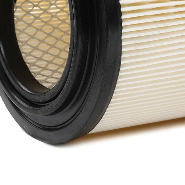 El filtro de aire STC PC108 precio, desde 8,22 EUR