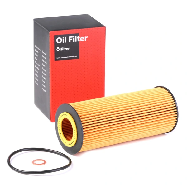 Filtro de aceite Market (OEM) SKOF0860053 precio, desde 6,32 EUR