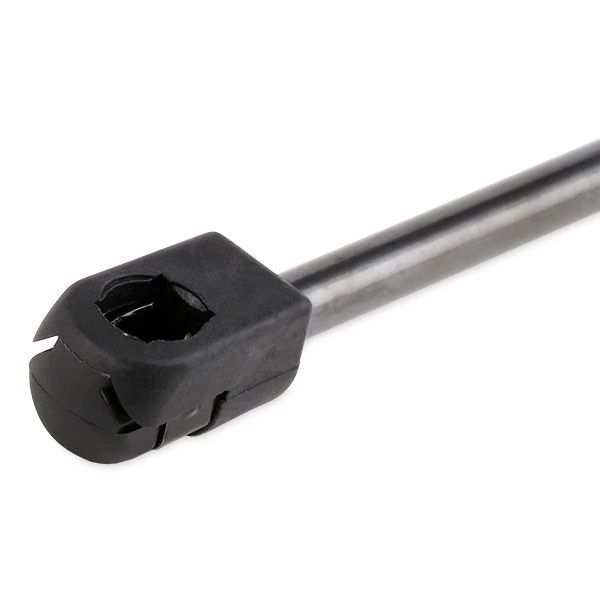 SKGBN0950076 Market (OEM)
