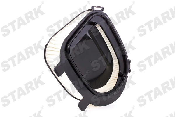 SKAF0060282 Market (OEM)