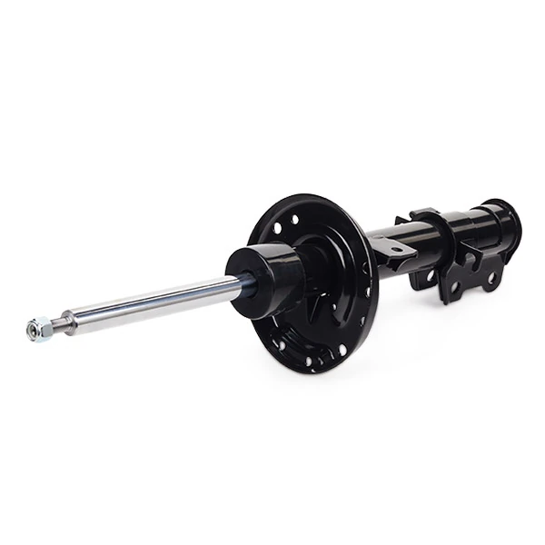 SKSA0132027 Market (OEM)