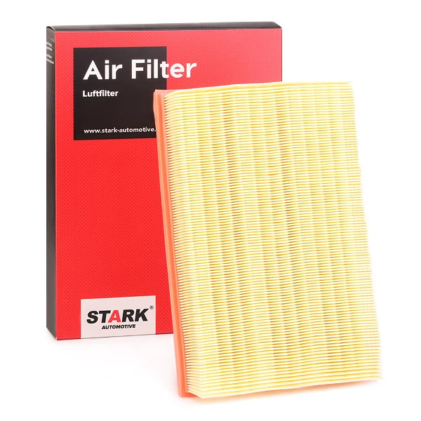 SKAF0060013 Market (OEM)