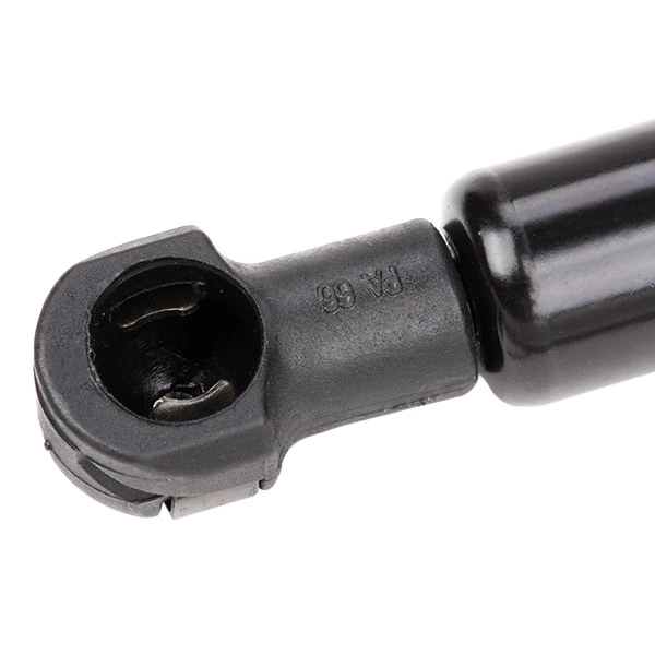 Muelle neumático, tapa delantera Market (OEM) SKGS0220347 precio, desde 13,31 EUR