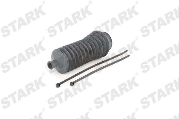 Comprar Plumero de dirección Kangoo  KC0, KC1