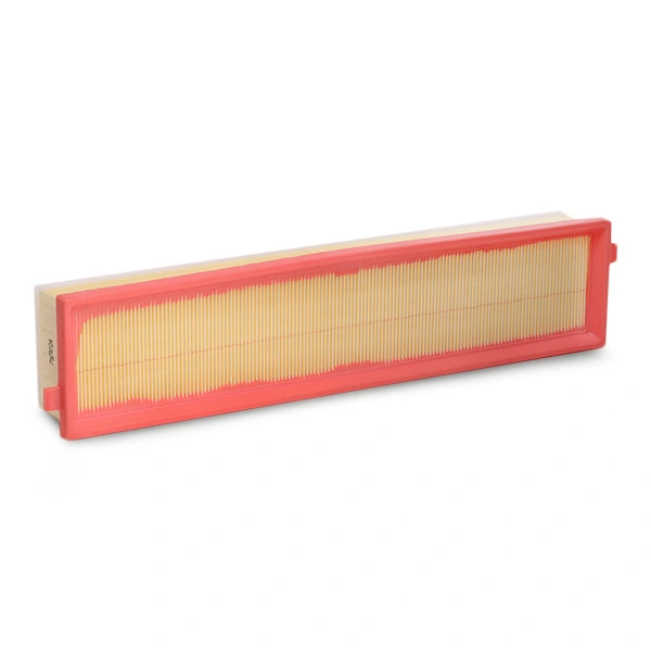 Filtro de aire SKAF0060201 Market (OEM)