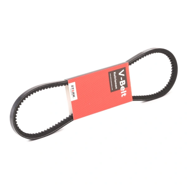 Correa de transmisión trapezoidal Market (OEM) SKCB0080023 precio, desde 11,18 EUR