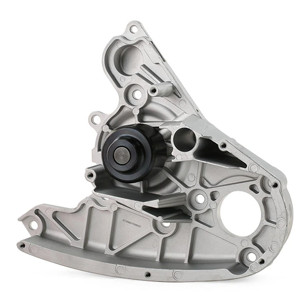 Bombeadora de agua Market (OEM) SKWP0520155 precio, desde 79,33 EUR