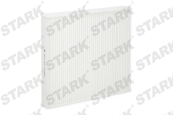SKIF0170321 Market (OEM)
