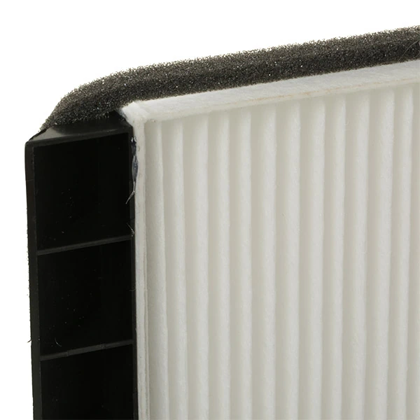 SKIF0170095 Market (OEM) Filtro antipolen