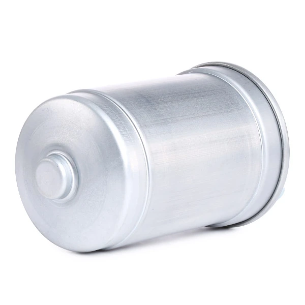 SKFF0870097 Market (OEM)